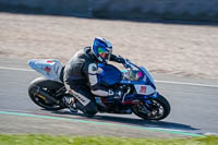 donington-no-limits-trackday;donington-park-photographs;donington-trackday-photographs;no-limits-trackdays;peter-wileman-photography;trackday-digital-images;trackday-photos